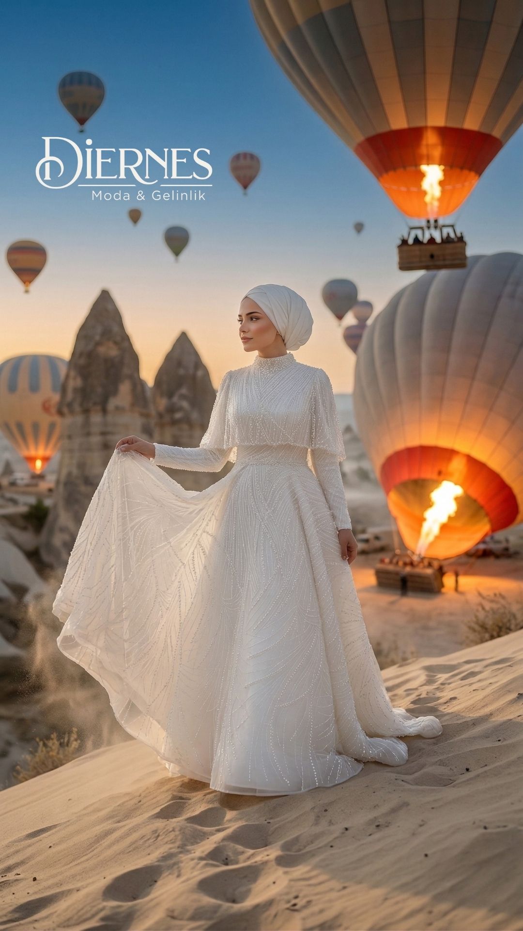 tesettür web bb.jpg